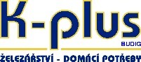 Železářství Budig
