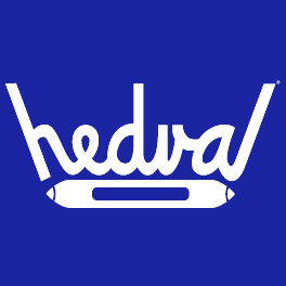 Hedva