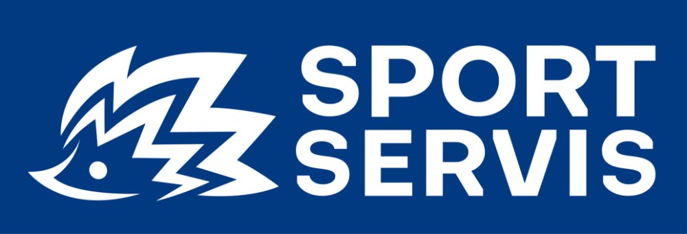Sport Servis Ježek