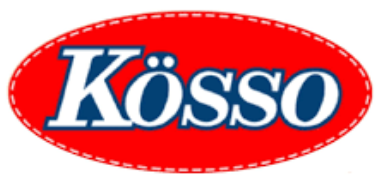 Kösso