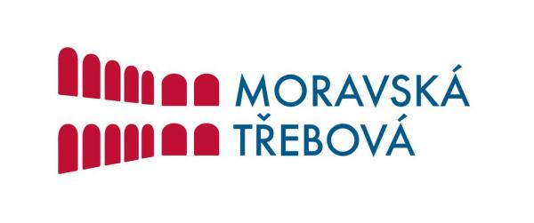 Město Moravská Třebová