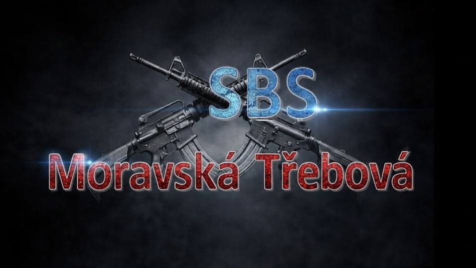 SBS Moravská Třebová